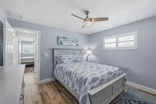 4310 40th St S, Saint Petersburg, FL 33711 - Photo 26