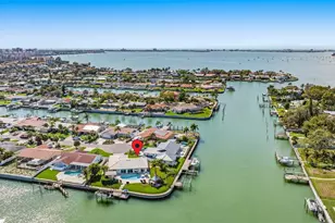 4310 40th St S, Saint Petersburg, FL 33711 - Photo 42