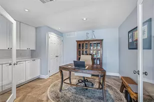 4310 40th St S, Saint Petersburg, FL 33711 - Photo 30