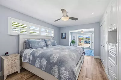 4310 40th Street S, Saint Petersburg, FL 33711 - Photo 22