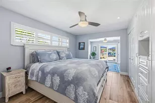 4310 40th St S, Saint Petersburg, FL 33711 - Photo 22