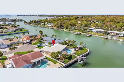 4310 40th Street S, Saint Petersburg, FL 33711 - Photo 40