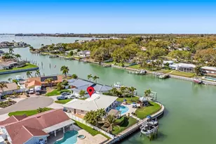 4310 40th St S, Saint Petersburg, FL 33711 - Photo 40