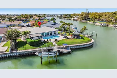 4310 40th Street S, Saint Petersburg, FL 33711 - Photo 38