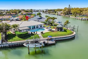 4310 40th St S, Saint Petersburg, FL 33711 - Photo 38