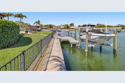 4310 40th Street S, Saint Petersburg, FL 33711 - Photo 36