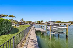 4310 40th St S, Saint Petersburg, FL 33711 - Photo 36