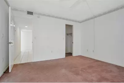 8734 54th Avenue W #8734, Bradenton, FL 34210 - Photo 30