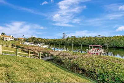 8734 54th Avenue W #8734, Bradenton, FL 34210 - Photo 10