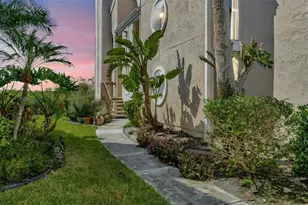 8734 54th Ave W, Bradenton, FL 34210 - Photo 4