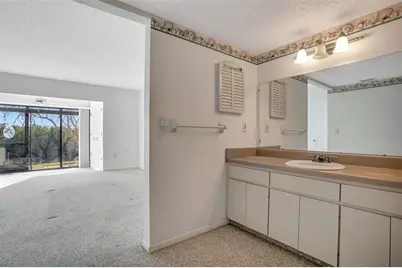 8734 54th Avenue W #8734, Bradenton, FL 34210 - Photo 24
