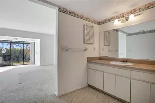 8734 54th Ave W, Bradenton, FL 34210 - Photo 24