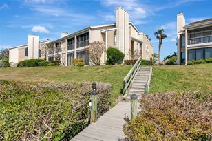 8734 54th Ave W, Bradenton, FL 34210 - Photo 8