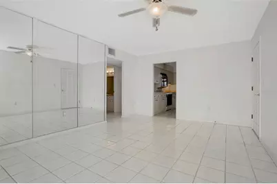 8734 54th Avenue W #8734, Bradenton, FL 34210 - Photo 14