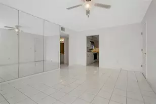 8734 54th Ave W, Bradenton, FL 34210 - Photo 14