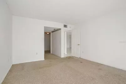 8734 54th Avenue W #8734, Bradenton, FL 34210 - Photo 20