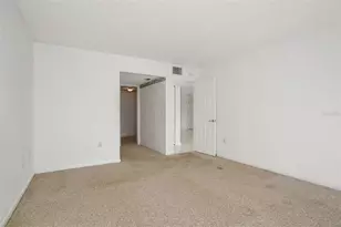 8734 54th Ave W, Bradenton, FL 34210 - Photo 20