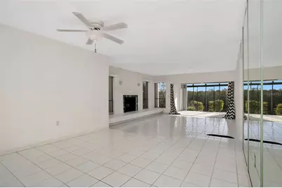 8734 54th Avenue W #8734, Bradenton, FL 34210 - Photo 12
