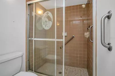 8734 54th Avenue W #8734, Bradenton, FL 34210 - Photo 26