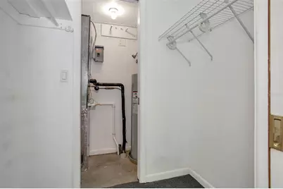 8734 54th Avenue W #8734, Bradenton, FL 34210 - Photo 32