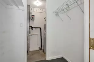 8734 54th Ave W, Bradenton, FL 34210 - Photo 32