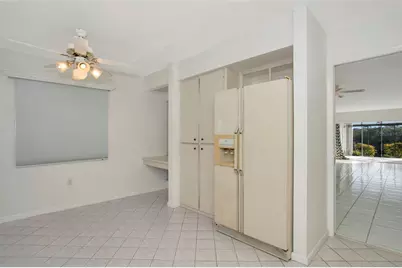 8734 54th Avenue W #8734, Bradenton, FL 34210 - Photo 38