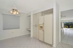 8734 54th Ave W, Bradenton, FL 34210 - Photo 38