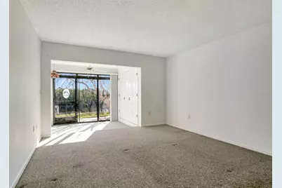 8734 54th Avenue W #8734, Bradenton, FL 34210 - Photo 18