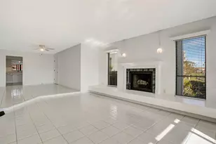 8734 54th Ave W, Bradenton, FL 34210 - Photo 16