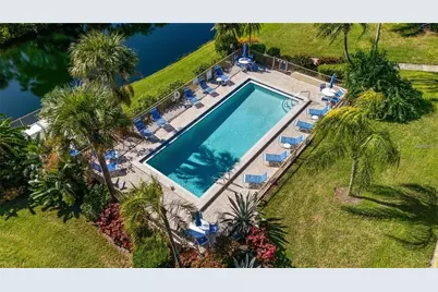 8734 54th Avenue W #8734, Bradenton, FL 34210 - Photo 40