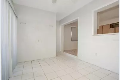 8734 54th Avenue W #8734, Bradenton, FL 34210 - Photo 34