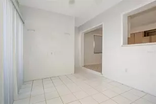 8734 54th Ave W, Bradenton, FL 34210 - Photo 34