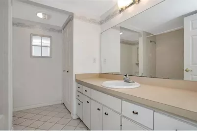 8734 54th Avenue W #8734, Bradenton, FL 34210 - Photo 28