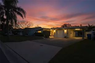 29 Cypress Dr, Palm Harbor, FL 34684 - Photo 8