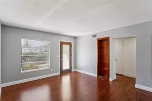 29 Cypress Dr, Palm Harbor, FL 34684 - Photo 12