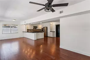 29 Cypress Dr, Palm Harbor, FL 34684 - Photo 28