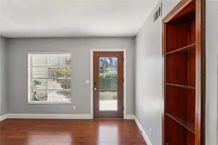 29 Cypress Dr, Palm Harbor, FL 34684 - Photo 10