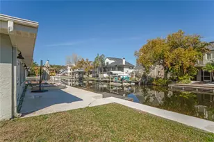 29 Cypress Dr, Palm Harbor, FL 34684 - Photo 46