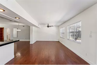 29 Cypress Drive, Palm Harbor, FL 34684 - Photo 26