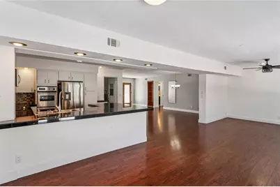 29 Cypress Drive, Palm Harbor, FL 34684 - Photo 24