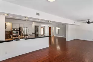 29 Cypress Dr, Palm Harbor, FL 34684 - Photo 24