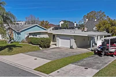 29 Cypress Drive, Palm Harbor, FL 34684 - Photo 58