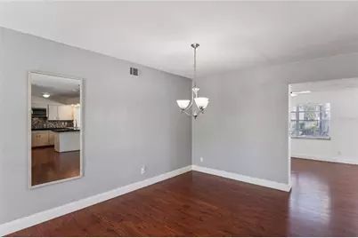 29 Cypress Drive, Palm Harbor, FL 34684 - Photo 20
