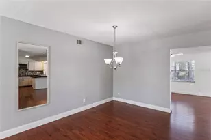 29 Cypress Dr, Palm Harbor, FL 34684 - Photo 20