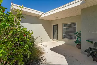 29 Cypress Drive, Palm Harbor, FL 34684 - Photo 54