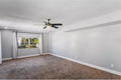 29 Cypress Drive, Palm Harbor, FL 34684 - Photo 30