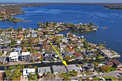 29 Cypress Drive, Palm Harbor, FL 34684 - Photo 64