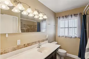 29 Cypress Dr, Palm Harbor, FL 34684 - Photo 34