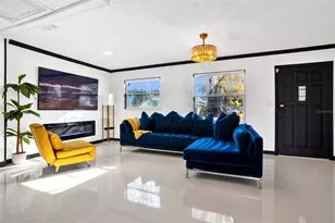 5564 N 63rd Way N, Saint Petersburg, FL 33709 - Photo 6