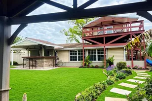 5564 N 63rd Way N, Saint Petersburg, FL 33709 - Photo 20